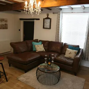 https://daisy-wakefield.yorkshirehotels.net