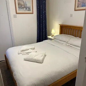 https://sandpiper-guest-house-brighton.brighton-hotels-england.com